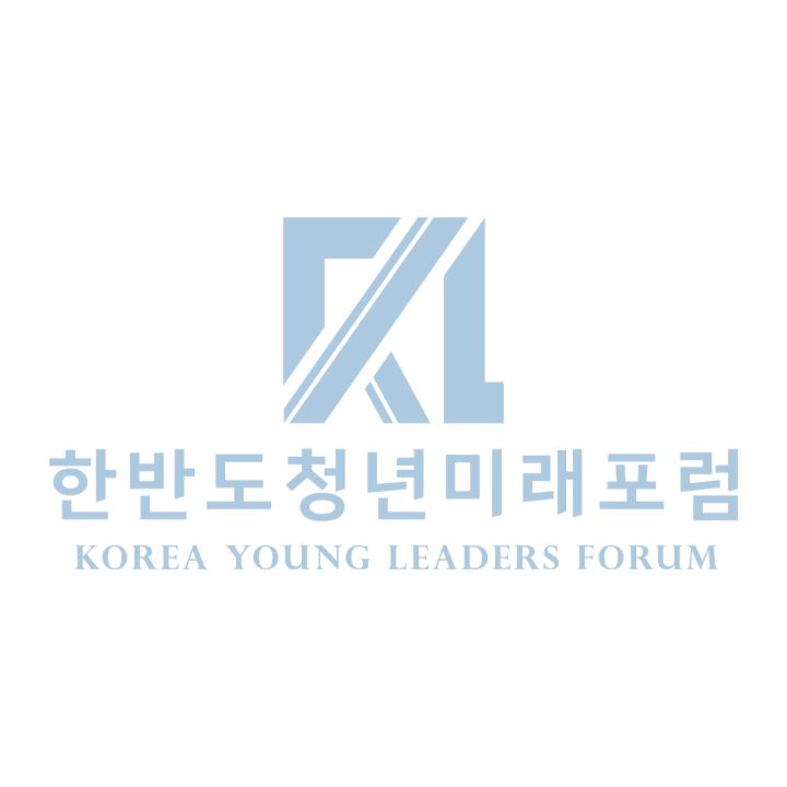 Korea Young Leaders Forum