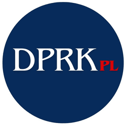 DPRK PL Logo