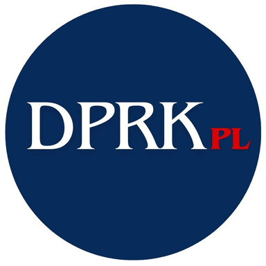 DPRK PL Logo